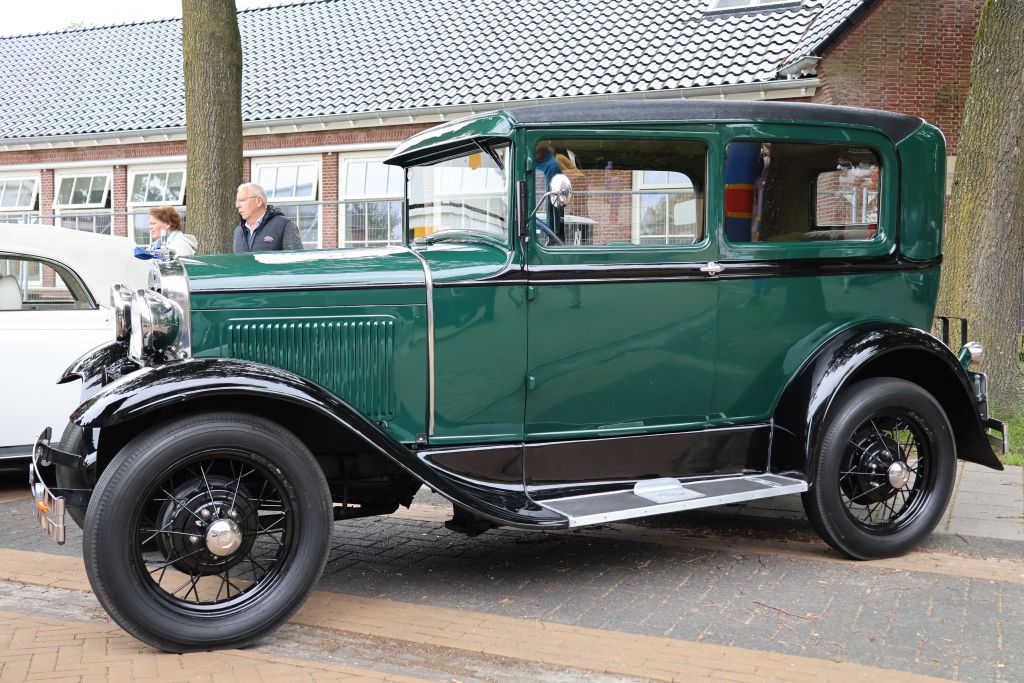 Oldtimerrit Geesteren 2 juni 2024 - 89